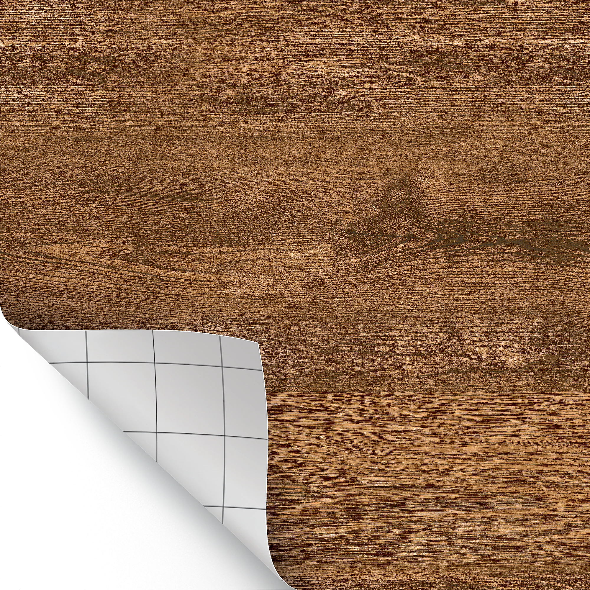 Home Sweet Classroom